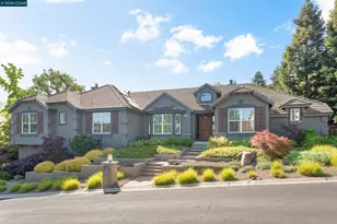 115 Byerley Ct, Alamo, CA 94507 - Photo 66
