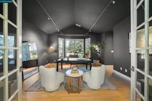 115 Byerley Ct, Alamo, CA 94507 - Photo 26