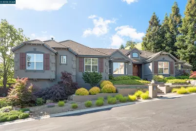 115 Byerley Ct, Alamo, CA 94507 - Photo 68