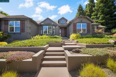 115 Byerley Ct, Alamo, CA 94507 - Photo 4
