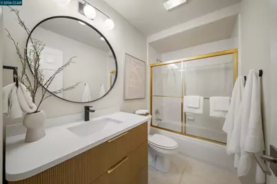 115 Byerley Ct, Alamo, CA 94507 - Photo 40
