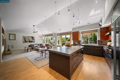 115 Byerley Ct, Alamo, CA 94507 - Photo 6