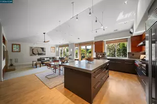 115 Byerley Ct, Alamo, CA 94507 - Photo 6