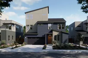4939 Larkfield St, Dublin, CA 94568 - Photo 1