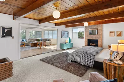 2313 Edith St, El Cerrito, CA 94530 - Photo 22