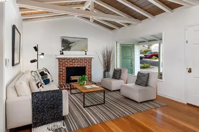 2313 Edith St, El Cerrito, CA 94530 - Photo 10