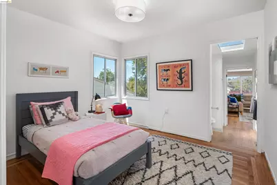 2313 Edith St, El Cerrito, CA 94530 - Photo 28