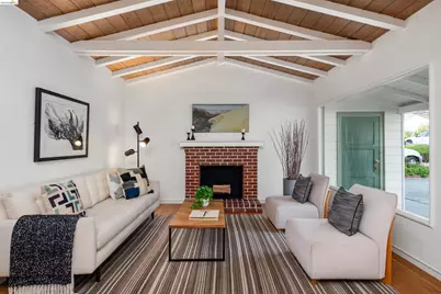 2313 Edith St, El Cerrito, CA 94530 - Photo 6