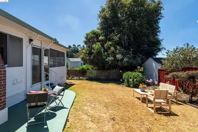 2313 Edith St, El Cerrito, CA 94530 - Photo 44