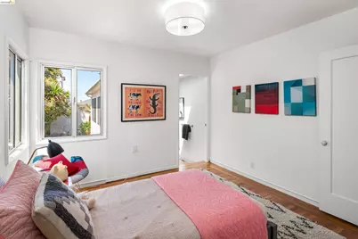 2313 Edith St, El Cerrito, CA 94530 - Photo 30