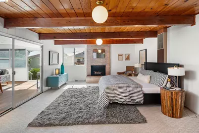 2313 Edith St, El Cerrito, CA 94530 - Photo 18