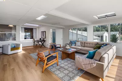 2313 Edith St, El Cerrito, CA 94530 - Photo 34