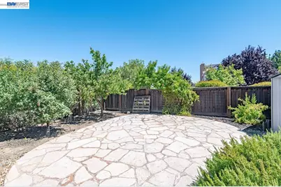 2491 Cowan Way, Livermore, CA 94550 - Photo 62