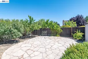 2491 Cowan Way, Livermore, CA 94550 - Photo 62