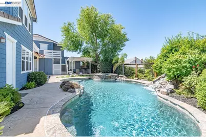 2491 Cowan Way, Livermore, CA 94550 - Photo 60
