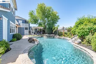 2491 Cowan Way, Livermore, CA 94550 - Photo 60