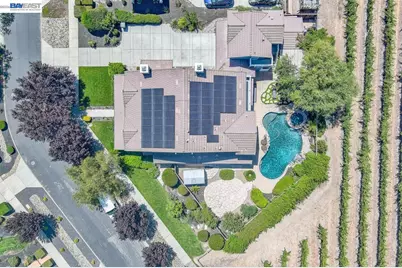 2491 Cowan Way, Livermore, CA 94550 - Photo 74