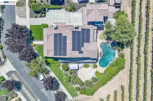 2491 Cowan Way, Livermore, CA 94550 - Photo 74