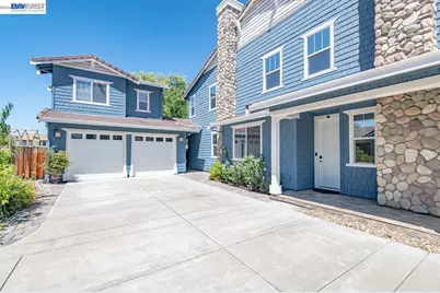 2491 Cowan Way, Livermore, CA 94550 - Photo 70