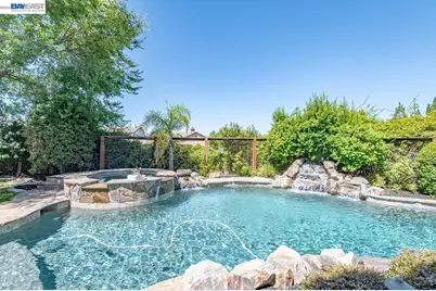 2491 Cowan Way, Livermore, CA 94550 - Photo 58
