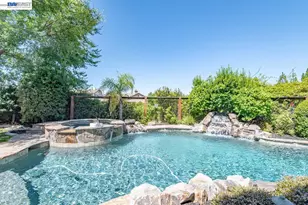 2491 Cowan Way, Livermore, CA 94550 - Photo 58