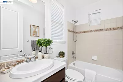 2491 Cowan Way, Livermore, CA 94550 - Photo 10