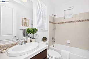 2491 Cowan Way, Livermore, CA 94550 - Photo 10