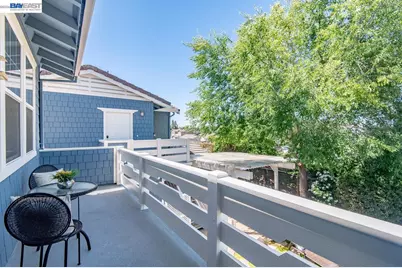 2491 Cowan Way, Livermore, CA 94550 - Photo 30