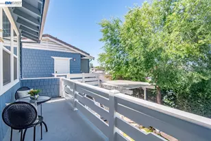 2491 Cowan Way, Livermore, CA 94550 - Photo 30