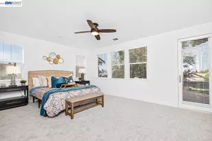 2491 Cowan Way, Livermore, CA 94550 - Photo 26