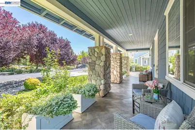 2491 Cowan Way, Livermore, CA 94550 - Photo 4