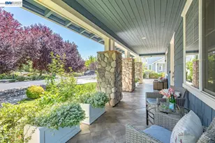 2491 Cowan Way, Livermore, CA 94550 - Photo 4