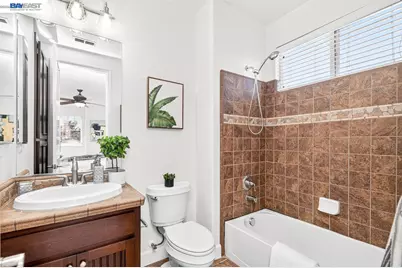 2491 Cowan Way, Livermore, CA 94550 - Photo 44