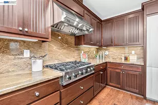 2491 Cowan Way, Livermore, CA 94550 - Photo 18