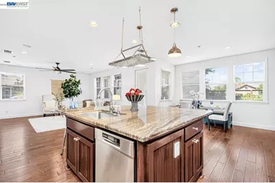 2491 Cowan Way, Livermore, CA 94550 - Photo 20