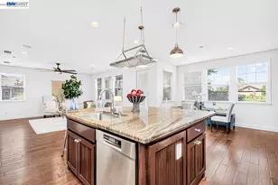 2491 Cowan Way, Livermore, CA 94550 - Photo 20