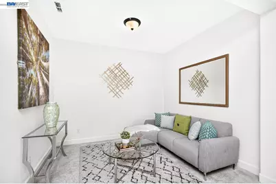 2491 Cowan Way, Livermore, CA 94550 - Photo 28