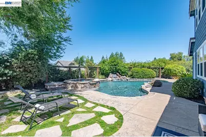 2491 Cowan Way, Livermore, CA 94550 - Photo 64