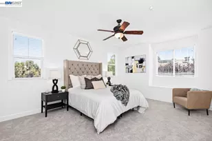2491 Cowan Way, Livermore, CA 94550 - Photo 42