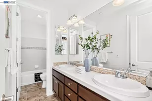 2491 Cowan Way, Livermore, CA 94550 - Photo 38