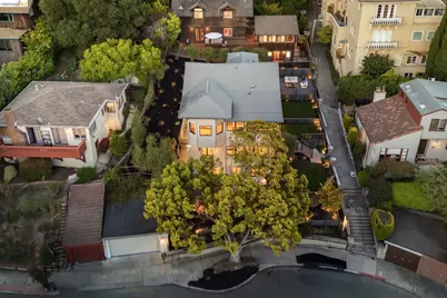 1409 Scenic Ave, Berkeley, CA 94708 - Photo 46