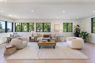 1409 Scenic Ave, Berkeley, CA 94708 - Photo 16