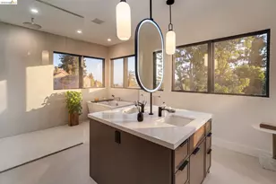 1409 Scenic Ave, Berkeley, CA 94708 - Photo 10