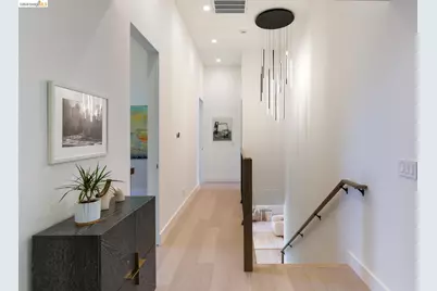 1409 Scenic Ave, Berkeley, CA 94708 - Photo 26
