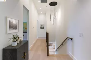 1409 Scenic Ave, Berkeley, CA 94708 - Photo 26