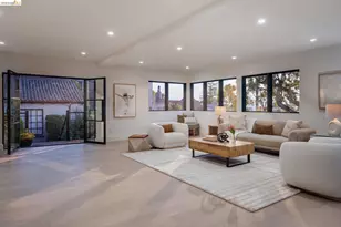 1409 Scenic Ave, Berkeley, CA 94708 - Photo 6