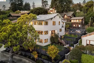 1409 Scenic Ave, Berkeley, CA 94708 - Photo 1