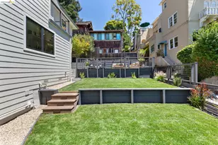 1409 Scenic Ave, Berkeley, CA 94708 - Photo 48
