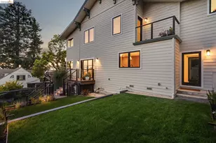 1409 Scenic Ave, Berkeley, CA 94708 - Photo 42