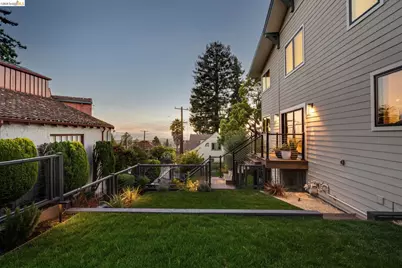 1409 Scenic Ave, Berkeley, CA 94708 - Photo 38